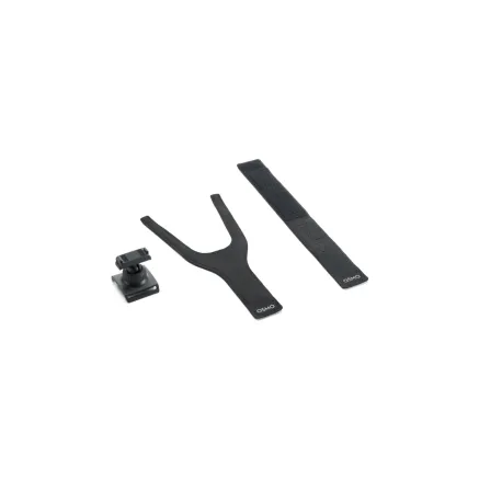 DJI Osmo Action Dual-Direction 360 Wrist Strap