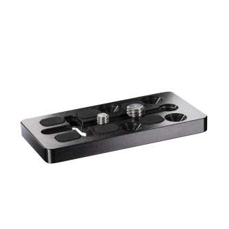 Accessories for rigs - Walimex pro Aptaris Universal LWS Base Plate - quick order from manufacturer