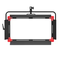 Swit PL-S300D 300W Bi-color Hard-light StudioSwit PL-S300D 300W Bi-color Hard-light Studio