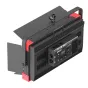 Swit PL-S300D 300W Bi-color Hard-light Studio