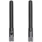 DJI Pro Dual-Band Soft Antenna