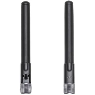 DJI Ronin Dual Antenna