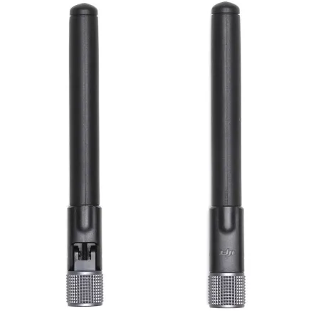 DJI Pro Dual-Band Soft Antenna