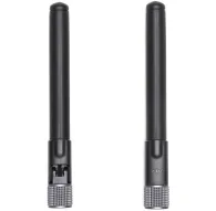 DJI Pro Dual-Band Soft AntennaDJI Pro Dual-Band Soft Antenna
