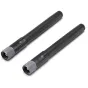 DJI Pro Dual-Band Soft Antenna