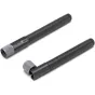 DJI Ronin Dual Antenna