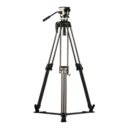 Libec NX-200QC