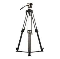Libec NX-200QCLibec NX-200QC