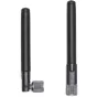 DJI Ronin Dual Antenna