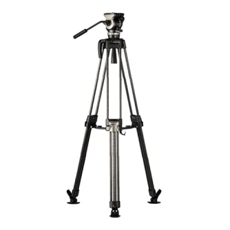 Libec NX-400MQC