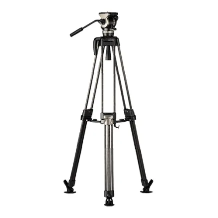 Libec NX-400MQC