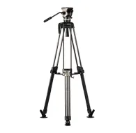 Libec NX-400MQCLibec NX-400MQC