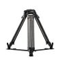 Libec NX-400MQC