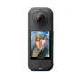 Insta360 X4 Air Starter Bundle