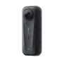 Insta360 X4 Air Starter Bundle