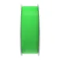Sunlu ASA Filament Green
