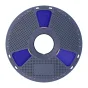 Sunlu ASA Филамент Klein Blue