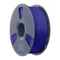 Sunlu ASA Filaments Klein Blue