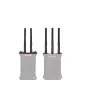 SWIT WA-A02 Antena