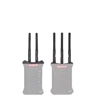 Swit WA-A02 Antenna for FLOW2000 SW CW series
