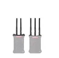 SWIT WA-A02 Antena