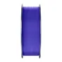Sunlu ASA Filaments Klein Blue