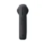 Insta360 X4 Air Starter Bundle
