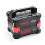 Swit VOLTA-DC1600 Модульная Напольная Батарея 1600Wh