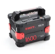 Swit VOLTA-DC1600 Modular Floor Battery 1600WhSwit VOLTA-DC1600 Modular Floor Battery 1600Wh