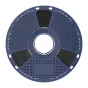 Sunlu TPU 95A Филамент Черный