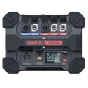 Swit VOLTA-DC1600 Модульная Напольная Батарея 1600Wh