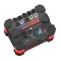 Swit VOLTA-DC1600 Modular Floor Battery 1600Wh