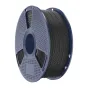 Sunlu TPU 95A Filaments Melns