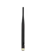 SWIT WA-A01 AntenaSWIT WA-A01 Antena