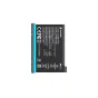 Insta360 X2 Viedais akumulators 1630 mAh