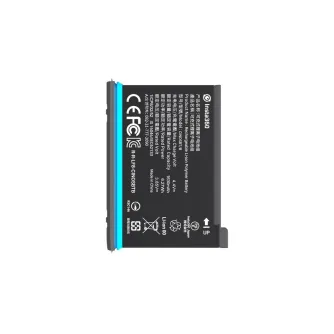 Insta360 X2 Умная батарея 1630 mAh
