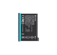 Insta360 X2 Умная батарея 1630 mAhInsta360 X2 Умная батарея 1630 mAh
