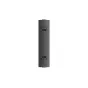 Insta360 X2 Viedais akumulators 1630 mAh