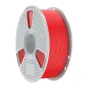 Sunlu ASA Filament Red