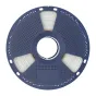 Sunlu TPU 95A Filaments Balts