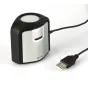 SWIT X-Rite i1 Pro - veltīta versija
