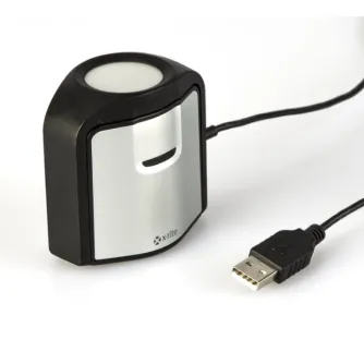 SWIT X-Rite i1 Pro - veltīta versija