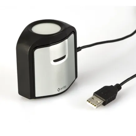 SWIT X-Rite i1 Pro - dedicated version