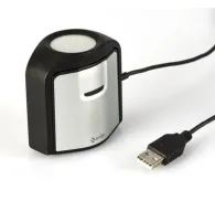 SWIT X-Rite i1 Pro - dedicated versionSWIT X-Rite i1 Pro - dedicated version