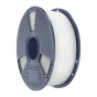 Sunlu TPU 95A Филамент Белый