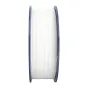 Sunlu TPU 95A Filaments Balts