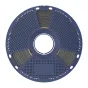 Sunlu TPU 95A Filament Gray