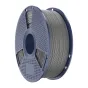 Sunlu TPU 95A Filament Gray