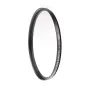 FOTGA Super Slim UV filtrs 77mm