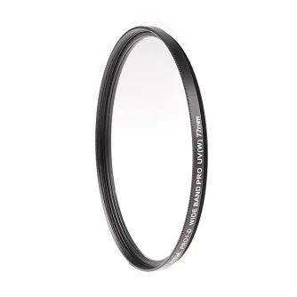 FOTGA Super Slim UV фильтр 77mm